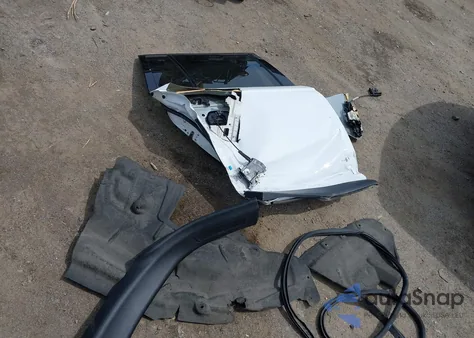 2023 Jeep Grand Cherokee Limited 4X4 z USA, uszkodzony, nr VIN 1C4RJHBG4PC506923